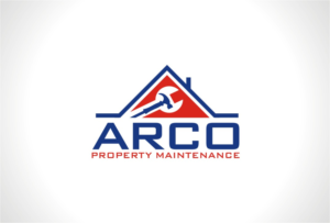 Logo Design by lrbalaji for this project | Design: #7388382