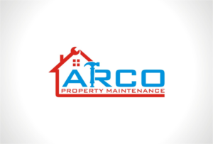 Logo Design by lrbalaji for this project | Design: #7397003