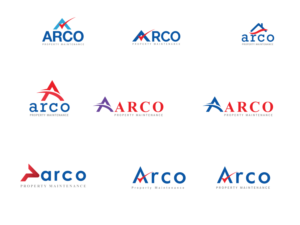 Logo Design by DESIGN ZONE for this project | Design #7388947