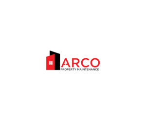 Logo Design by Be_ for this project | Design: #7376372
