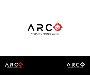 Logo Design by larismanis for this project | Design: #7404521