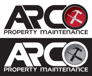 Logo Design by GiraphicSpark