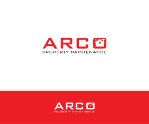 Diseño de Logo por ayart para este proyecto | Diseño: #7405270