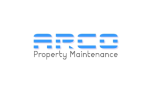 Logo Design by Arafat Rahman for this project | Design #7409350