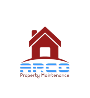 Diseño de Logo por Arafat Rahman para este proyecto | Diseño: #7409420