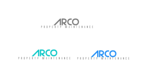 Logo Design by Arafat Rahman for this project | Design: #7411831