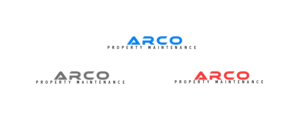 Logo Design by Arafat Rahman for this project | Design: #7411845