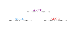 Logo Design by Arafat Rahman for this project | Design: #7411856