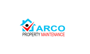 Logo Design by Arafat Rahman for this project | Design: #7414178