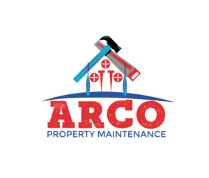 Logo Design by Colourfix