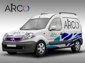 Logo Design by JTdsign