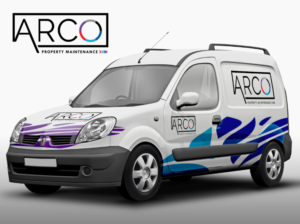 Logo Design by JTdsign for this project | Design: #7403318
