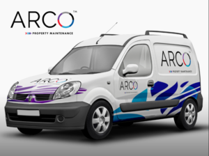 Logo Design by JTdsign for this project | Design: #7403319