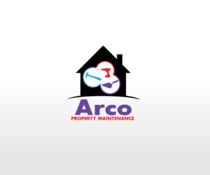 Logo Design by pivotaldesign.biz for this project | Design: #7382085