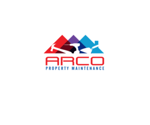 Logo Design by pivotaldesign.biz for this project | Design: #7382086