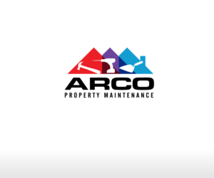 Logo Design by pivotaldesign.biz for this project | Design: #7388497