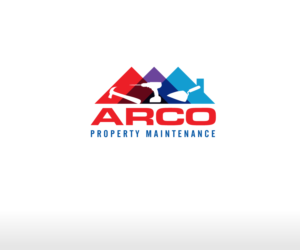 Logo Design by pivotaldesign.biz for this project | Design: #7388498