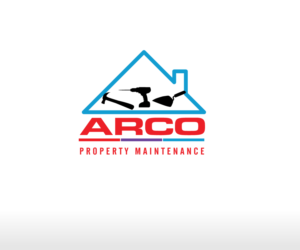 Logo Design by pivotaldesign.biz for this project | Design: #7391742