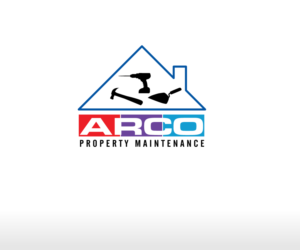 Logo Design by pivotaldesign.biz for this project | Design: #7391743