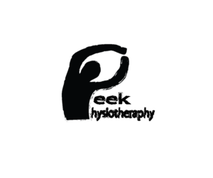 Logo Design by IamArtness