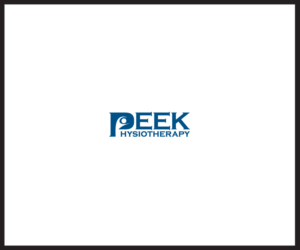 Logo Design by bijuak for this project | Design: #7388738