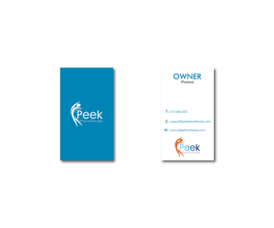 Logo Design by Admira Graphics for this project | Design: #7404399