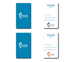 Logo Design by Admira Graphics for this project | Design: #7405388