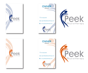Logo Design by Admira Graphics for this project | Design: #7407292