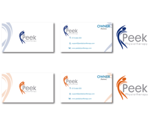 Logo-Design von Admira Graphics für dieses Projekt | Design #7407563