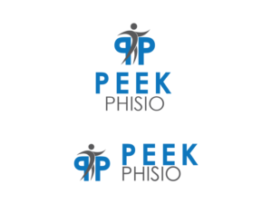 Logo-Design von IulianSz für dieses Projekt | Design #7375629