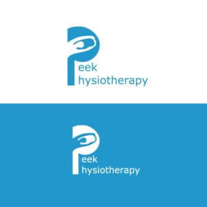 Logo-Design von Sathyakumar.G für dieses Projekt | Design #7389426