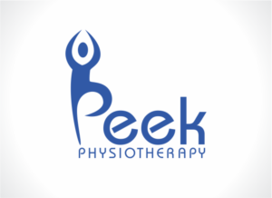 Logo Design by ESolz Technologies