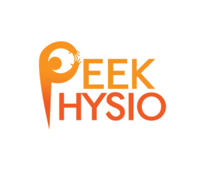 Logo Design by azuan zainun for this project | Design: #7397290