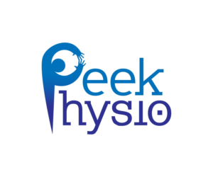 Logo Design by azuan zainun for this project | Design: #7397291