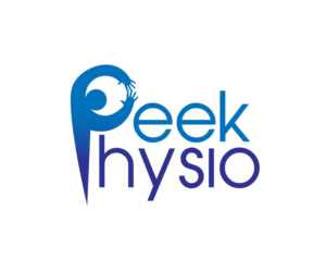 Logo Design by azuan zainun for this project | Design: #7397292