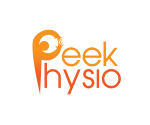 Logo Design by azuan zainun for this project | Design: #7397293