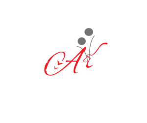 Design Art par hayleymcivor pour ce projet | Design : #7386070