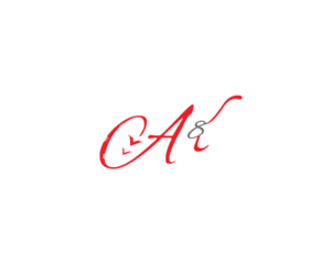 Design Art par hayleymcivor pour ce projet | Design : #7386208