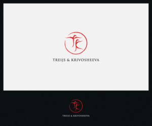 Art Design by Roy