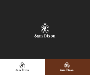 Logo Design by Triple22A for this project | Design: #7396908