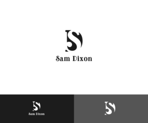 Logo Design by Triple22A for this project | Design: #7405454
