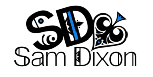Logo Design by Tyler Blake Designs for this project | Design: #7376307