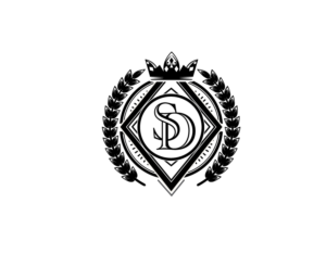 Logo Design by Mandy Illustrator for this project | Design: #7392613