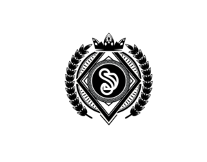 Logo Design by Mandy Illustrator for this project | Design: #7407776