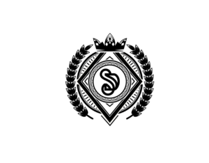 Logo Design by Mandy Illustrator for this project | Design: #7407821