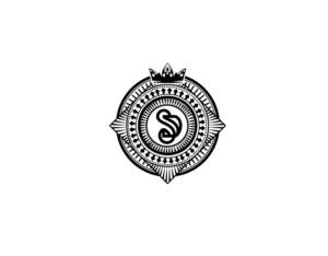 Logo Design by Mandy Illustrator for this project | Design: #7408984