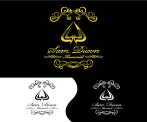 Logo Design by JWorksStudios for this project | Design: #7386247