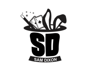 Logo Design by pa2pat for this project | Design: #7378148