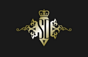 Logo Design by pa2pat for this project | Design: #7380840