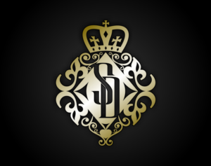 Logo-Design von pa2pat für dieses Projekt | Design #7387036